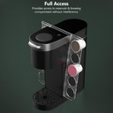 coffee-pods-holder-for-10-capsules-acryl-3.jpg