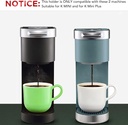 coffee-pods-holder-for-10-capsules-acryl-5.jpg