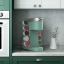 coffee-pods-holder-for-10-capsules-acryl-6.jpg