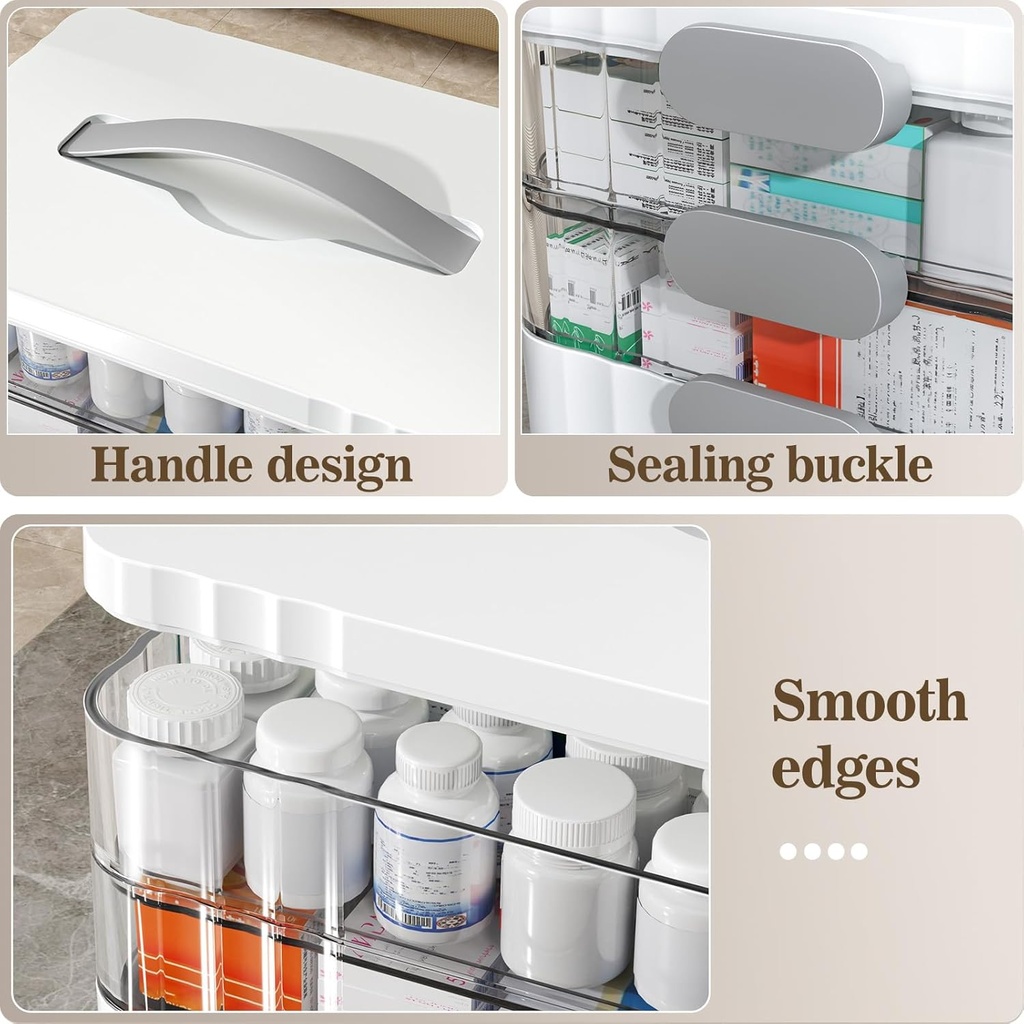 3-tier-medicine-organizer---portable-med-6.jpg