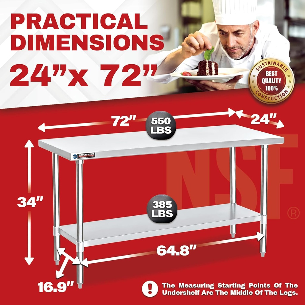 durasteel-24x72-stainless-steel-work-tab-2.jpg