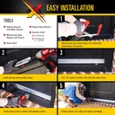 xcluder-48-standard-door-sweep-aluminum--5.jpg