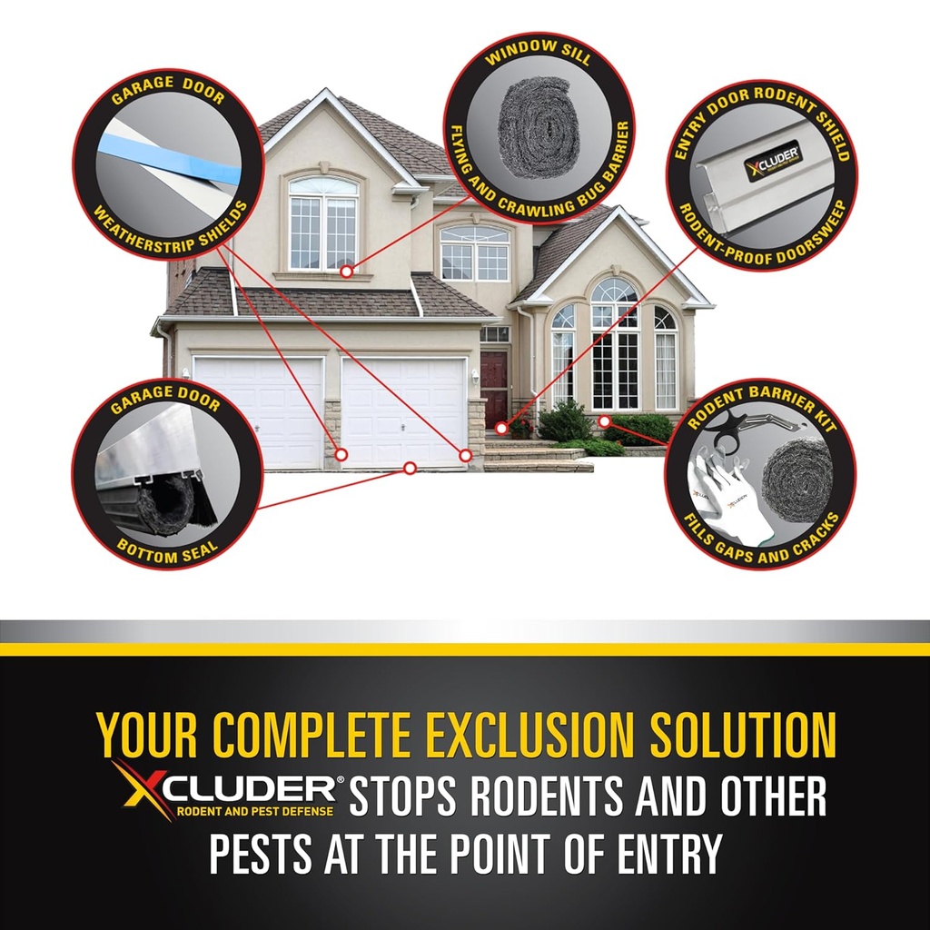 xcluder-48-standard-door-sweep-aluminum--6.jpg