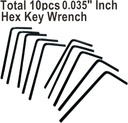 10pcs-0035-allen-wrench-sets0035-inch-al-2.jpg