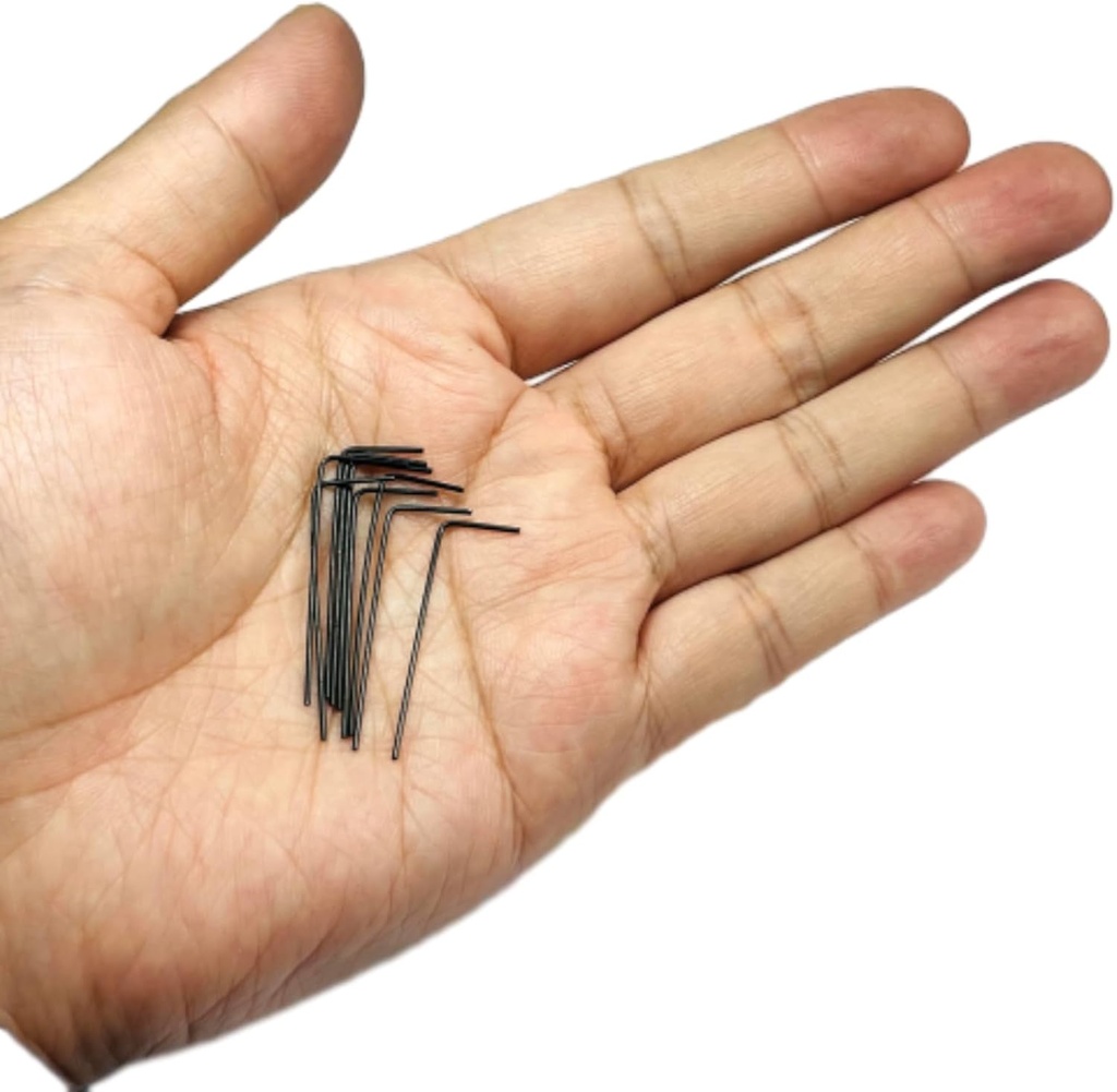 10pcs-0035-allen-wrench-sets0035-inch-al-4.jpg