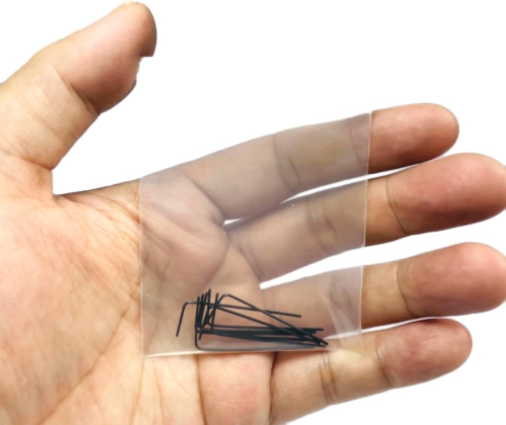 10pcs-0035-allen-wrench-sets0035-inch-al-5.jpg