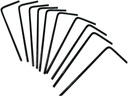 10pcs-0035-allen-wrench-sets0035-inch-al-6.jpg