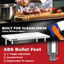 durasteel-24x72-stainless-steel-work-tab-5.jpg