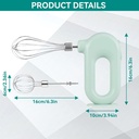 4-speed-electric-hand-mixer-mini-4-speed-2.jpg