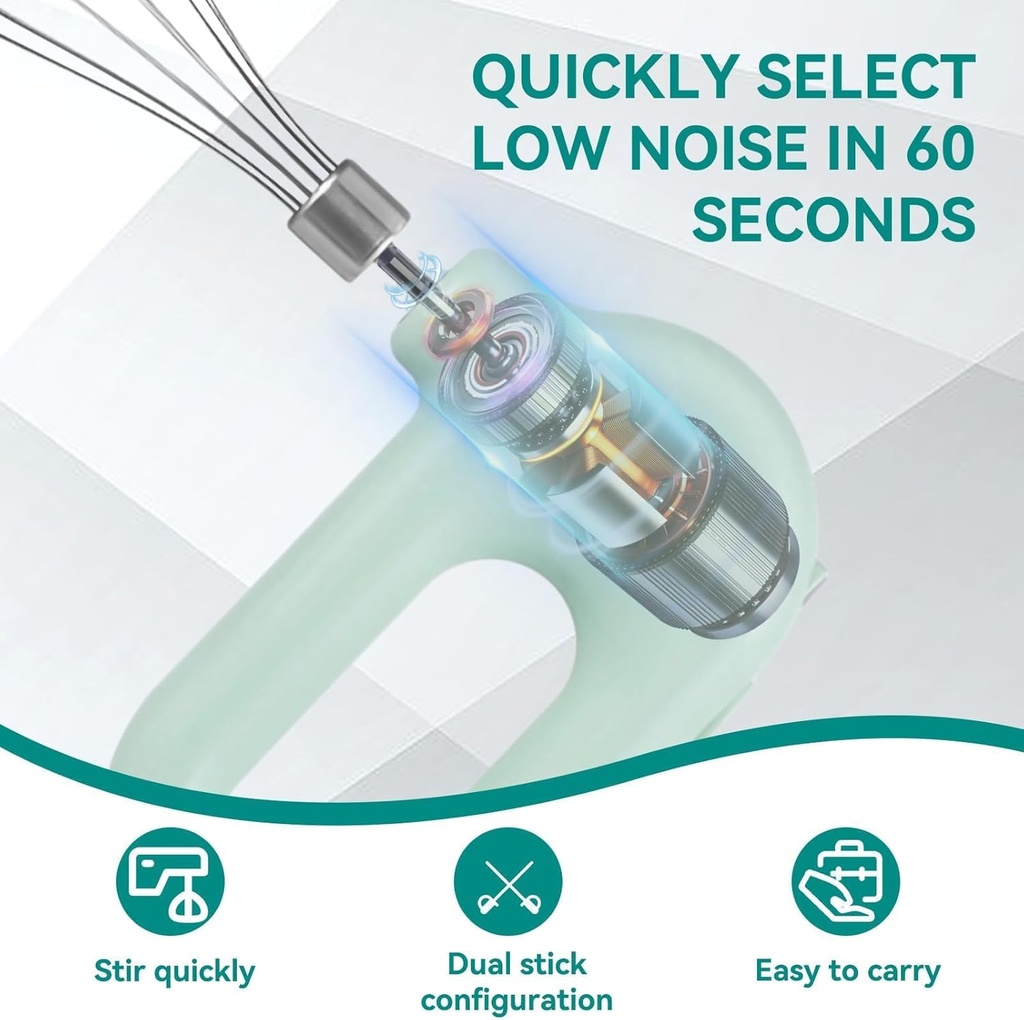 4-speed-electric-hand-mixer-mini-4-speed-4.jpg