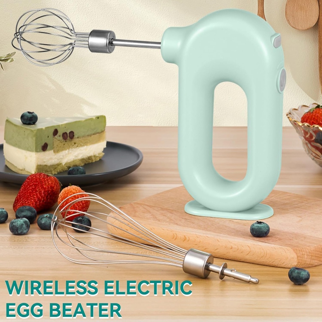 4-speed-electric-hand-mixer-mini-4-speed-5.jpg