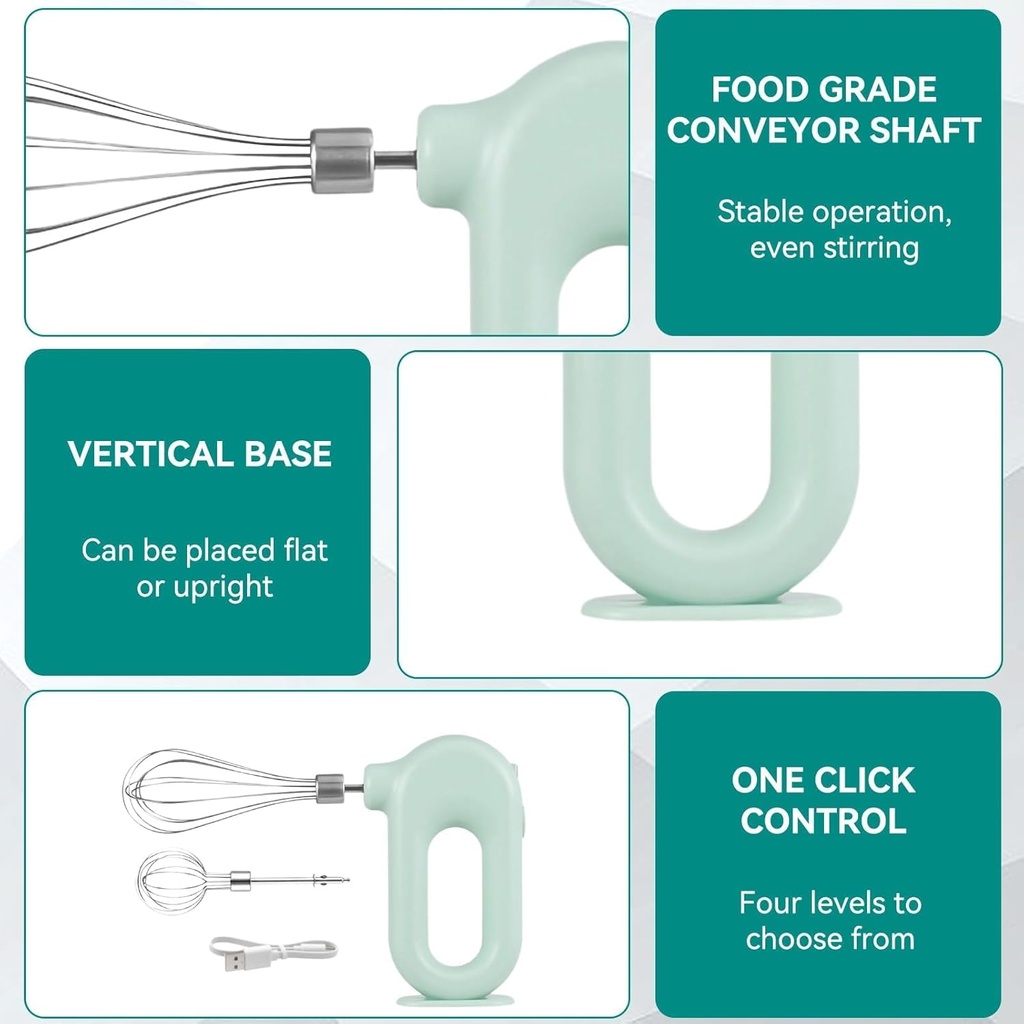 4-speed-electric-hand-mixer-mini-4-speed-6.jpg