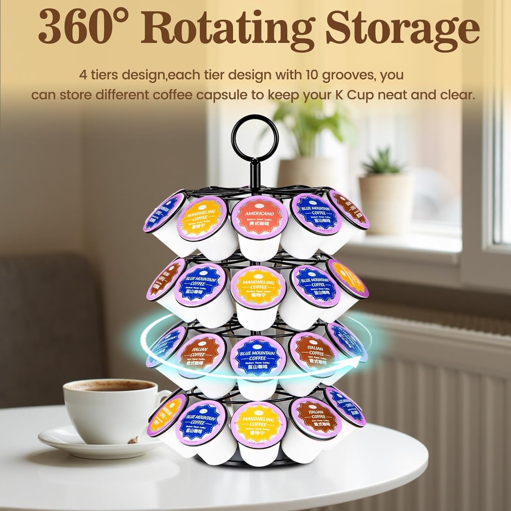 coffee-pod-holder-k-cup-holderscoffee-po-2.jpg