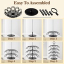 coffee-pod-holder-k-cup-holderscoffee-po-5.jpg