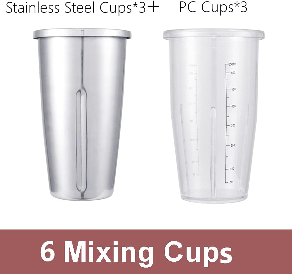 milkshake-maker-commercial-electric-milk-4.jpg