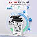 baldrtherm-humidity-meter-hygrometer-sol-2.jpg