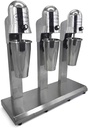milkshake-maker-commercial-electric-milk-6.jpg