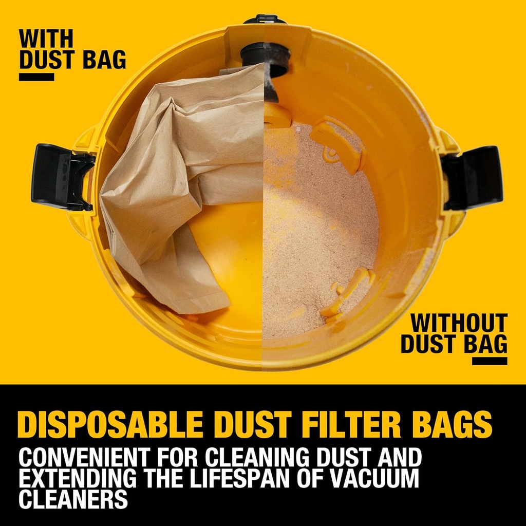 3-pack-dewalt-dust-bag-dxva19-4101-for-6-6.jpg