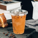100-sets-12-oz-plastic-cups-with-lids-pe-4.jpg