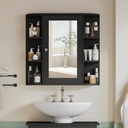 teenfon-medicine-cabinet-mirror-with-doo-2.jpg