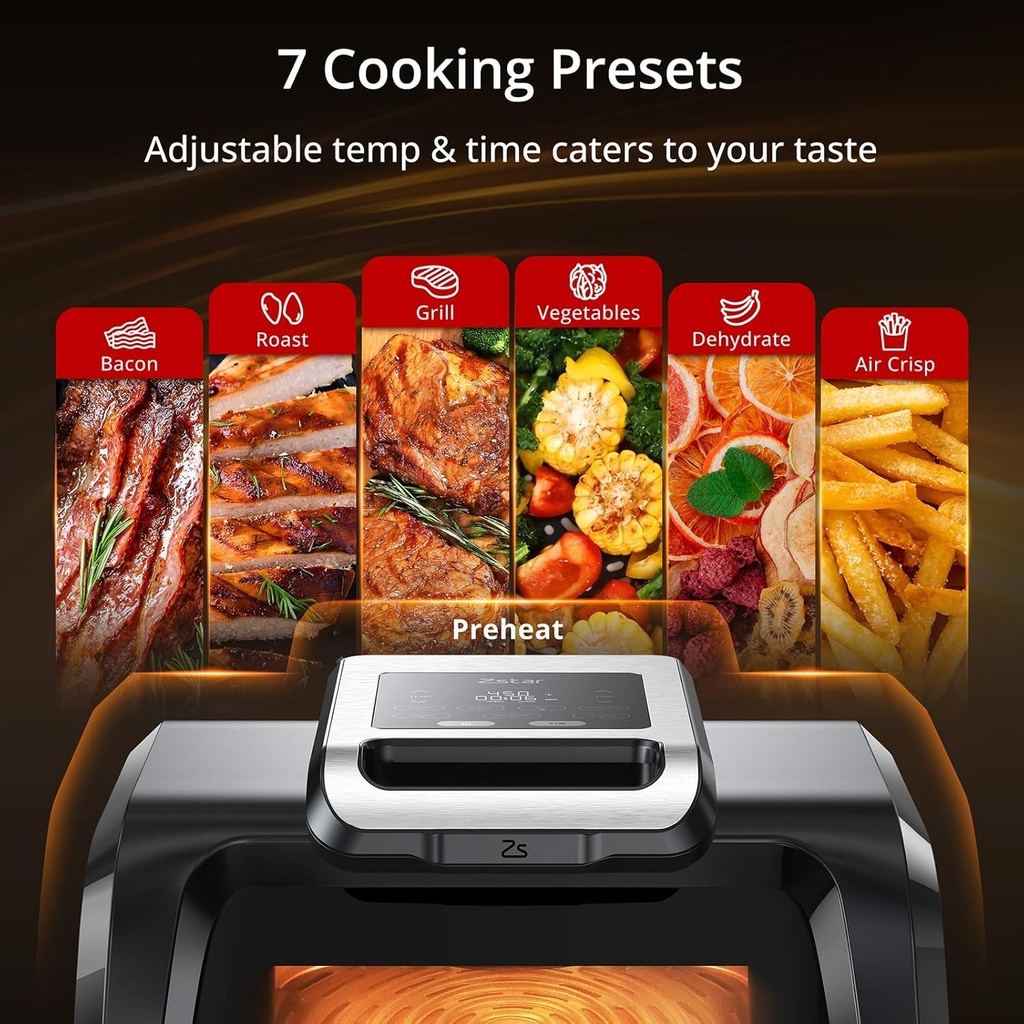 7-in-1-air-fryer-indoor-smokeless-grill--2.jpg