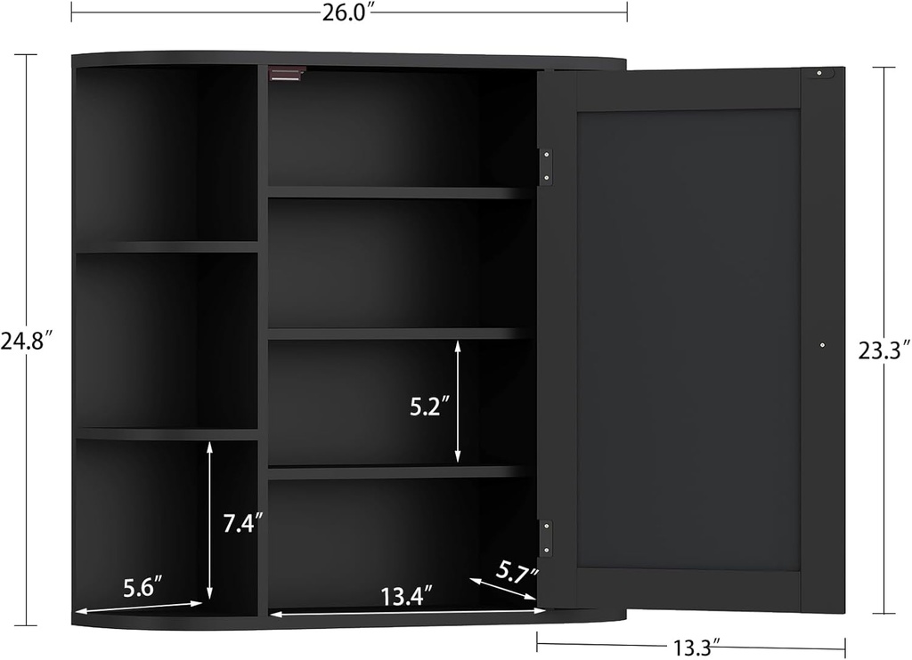 teenfon-medicine-cabinet-mirror-with-doo-3.jpg