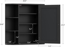 teenfon-medicine-cabinet-mirror-with-doo-3.jpg