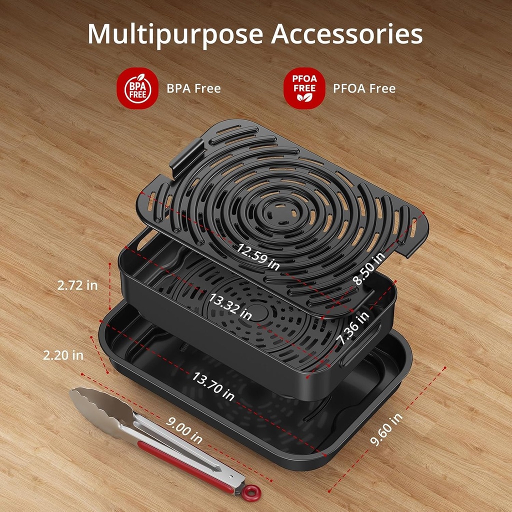 7-in-1-air-fryer-indoor-smokeless-grill--3.jpg