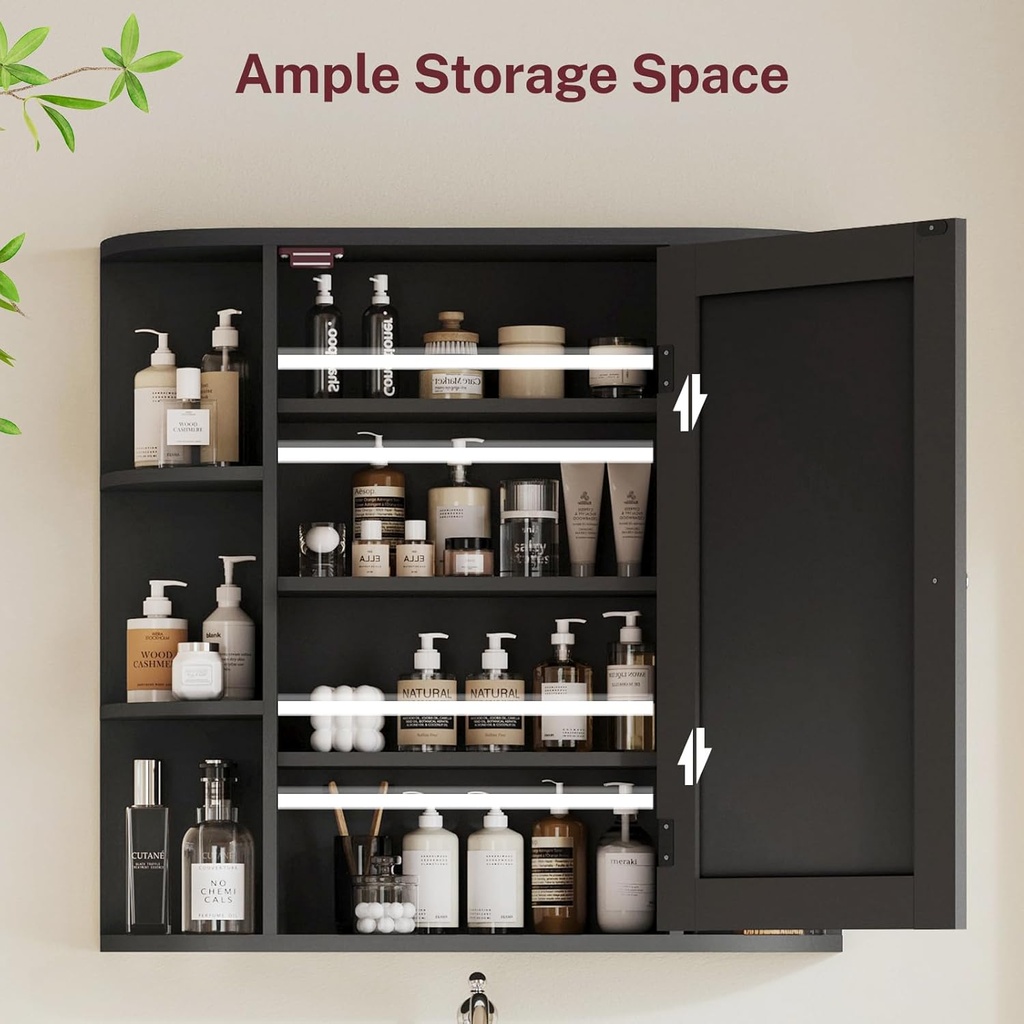 teenfon-medicine-cabinet-mirror-with-doo-4.jpg