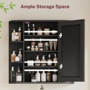 teenfon-medicine-cabinet-mirror-with-doo-4.jpg