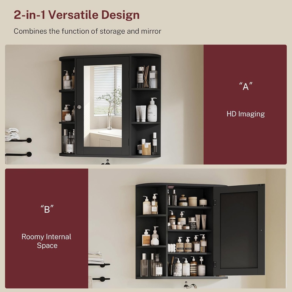 teenfon-medicine-cabinet-mirror-with-doo-5.jpg