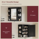 teenfon-medicine-cabinet-mirror-with-doo-5.jpg