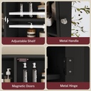 teenfon-medicine-cabinet-mirror-with-doo-6.jpg