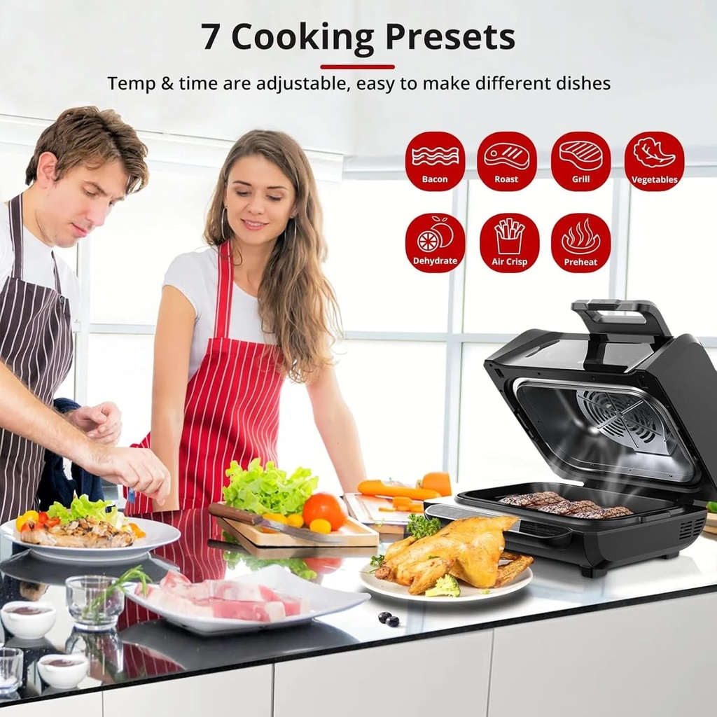 7-in-1-air-fryer-indoor-smokeless-grill--5.jpg