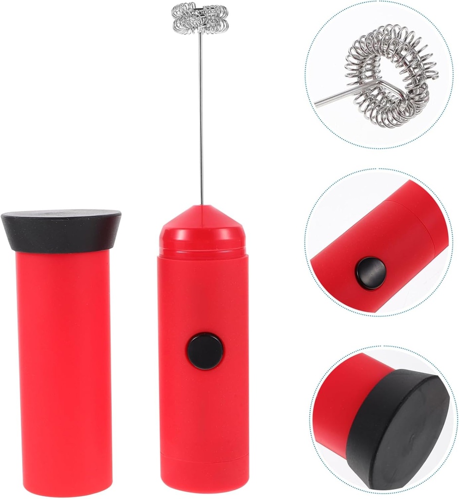 pretyzoom-automatic-milk-frother-tool-ha-5.jpg