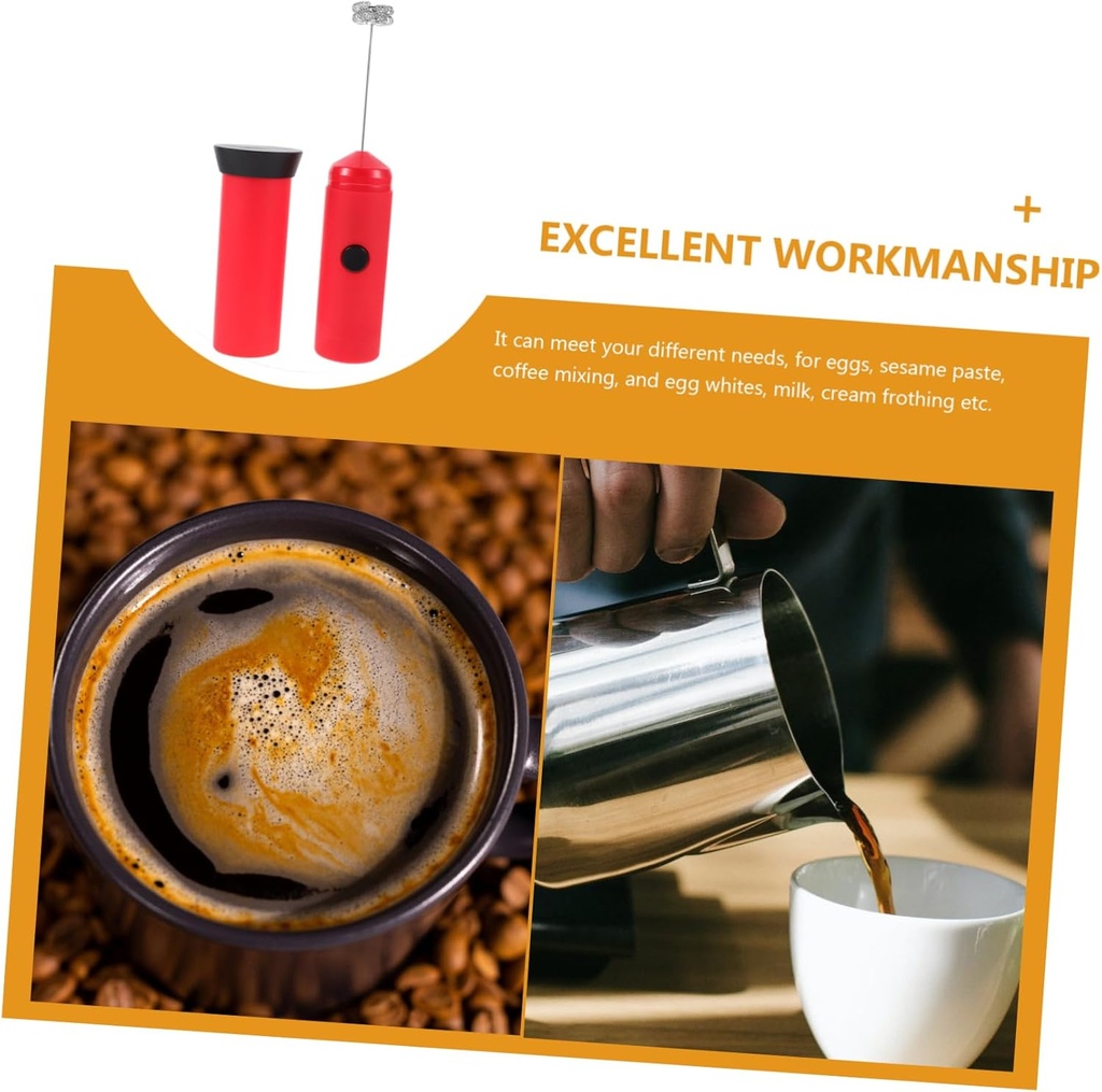 pretyzoom-automatic-milk-frother-tool-ha-6.jpg