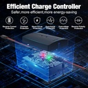 solperk-8a-12v-solar-charge-controller-w-3.jpg