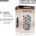 keurig-storage-carousel-coffee-pod-stora-3.jpg