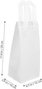 kichouse-10pcs-insulated-cooler-bags-for-2.jpg