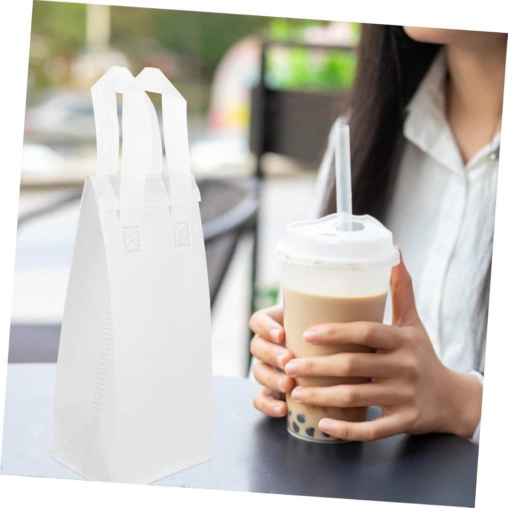 kichouse-10pcs-insulated-cooler-bags-for-3.jpg