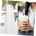 kichouse-10pcs-insulated-cooler-bags-for-3.jpg