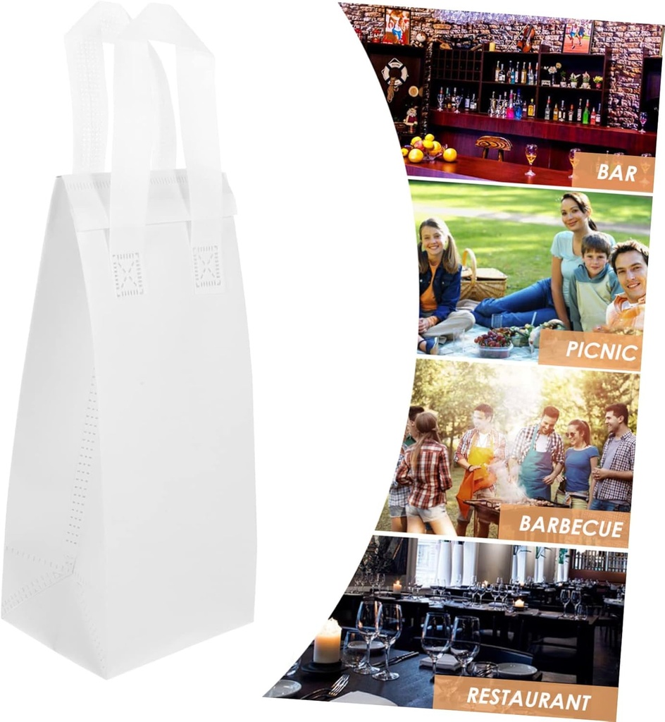 kichouse-10pcs-insulated-cooler-bags-for-4.jpg