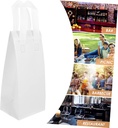 kichouse-10pcs-insulated-cooler-bags-for-4.jpg
