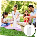 kichouse-10pcs-insulated-cooler-bags-for-6.jpg