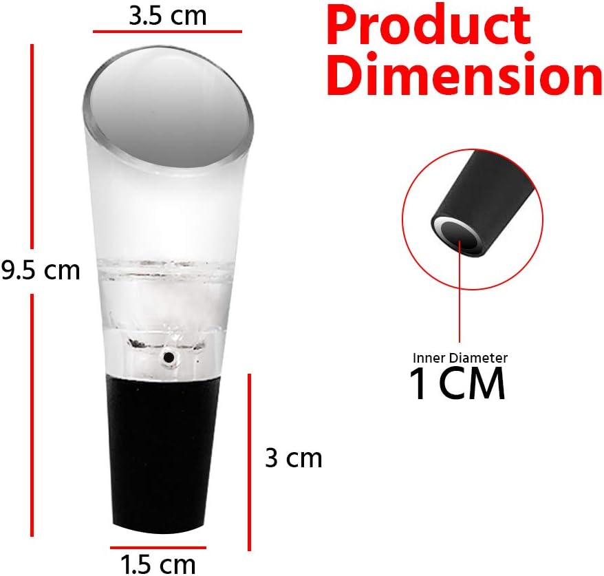 wine-aerator-pourer-spout-2-in-1-diffuse-5.jpg