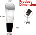 wine-aerator-pourer-spout-2-in-1-diffuse-5.jpg
