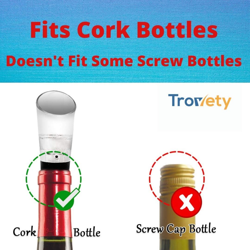 wine-aerator-pourer-spout-2-in-1-diffuse-6.jpg