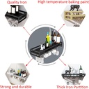 liguoyi-wine-glass-rack-wall-wine-glass--3.jpg