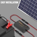 solperk-8a-12v-solar-charge-controller-w-5.jpg