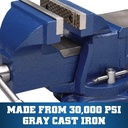 wilton-general-purpose-bench-vise-4-jaw--5.jpg